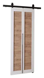drzwi-przesuwne-nascienne-lamane-quadio-m1-skladane-bialy-dab-craft-60