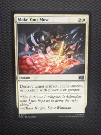 karta-magic-the-gathering-make-your-move-msc-137