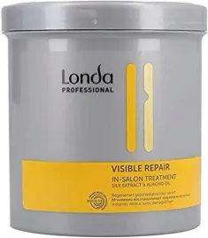 londa-visible-repair-kuracja-750ml