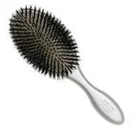 olivia-garden-6-ceramic-ion-combo-silver
