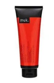 muk-hard-styling-and-texturising-shampoo-250-ml