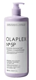olaplex-no-5p-blonde-enhancer-conditioner-1000-ml