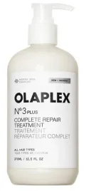 olaplex-no-3-plus-complete-repair-treatment-370-ml