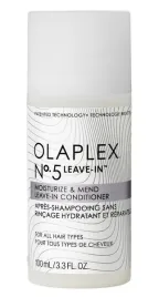 olaplex-no-5-leave-in-moisturize-conditioner-100-ml