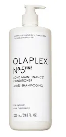 olaplex-no-5-fine-bond-mainten-conditioner-1000-ml