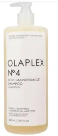 olaplex-no-4-bond-maintenance-shampoo-1000-ml