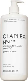 olaplex-no-4-fine-bond-maintenance-shampoo-1000-ml