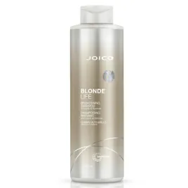 joico-szampon-blonde-life-brightening-1000ml