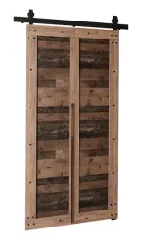 drzwi-przesuwne-nascienne-lamane-quadio-m2-skladane-d-craft-old-style-80