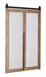 drzwi-przesuwne-nascienne-lamane-quadio-m2-skladane-dab-craft-bialy-100