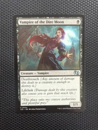 karta-magic-the-gathering-vampire-of-the-dire-moon-j25-504