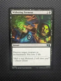 karta-magic-the-gathering-withering-torment-msc-162