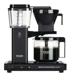 ekspres-przelewowy-moccamaster-kbg-741-select-matt-black-125-l