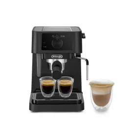 ekspres-do-kawy-kolbowy-de-longhi-stilosa-ec230-bk-15-bar-czarny