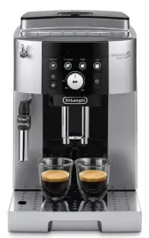 ekspres-automatyczny-de-longhi-magnifica-s-smart-ecam-250-23-sb
