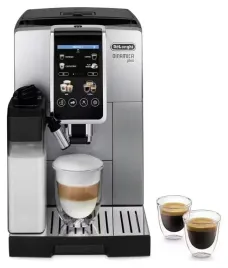 ekspres-do-kawy-de-longhi-dinamica-plus-ecam-380-85-sb-srebrny