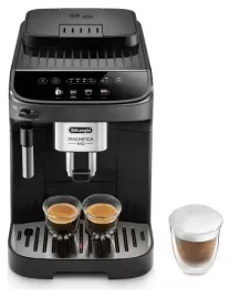 ekspres-do-kawy-de-longhi-magnifica-evo-ecam-290-21-b-czarny