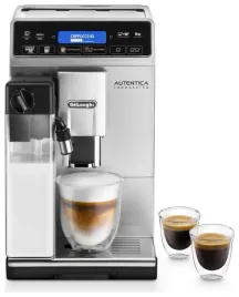 ekspres-do-kawy-de-longhi-autentica-cappuccino-etam-29-660-sb
