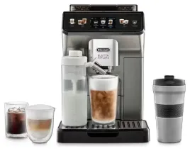 ekspres-do-kawy-automatyczny-de-longhi-eletta-explore-ecam-450-86-t