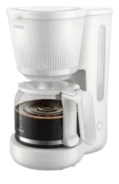 ekspres-do-kawy-przelewowy-philips-3000-hd7411-00-bialy