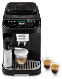 ekspres-do-kawy-de-longhi-magnifica-evo-next-ecam310-60-b-czarny