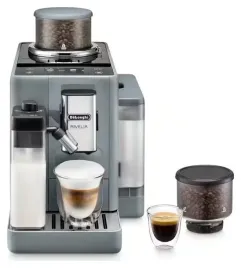 ekspres-do-kawy-de-longhi-rivelia-exam-440-55-g-szary