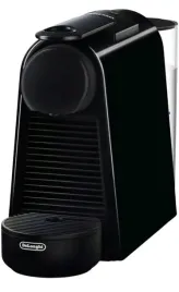 ekspres-kapsulkowy-de-longhi-essenza-en-85-b-czarny