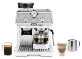 ekspres-do-kawy-kolbowy-de-longhi-la-specialista-arte-ec9155-w-bialy