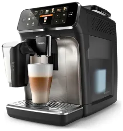 ekspres-do-kawy-automatyczny-philips-5400-ep5447-90-czarny