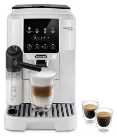 ekspres-do-kawy-de-longhi-magnifica-start-milk-ecam220-61-w-bialy