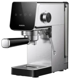 ekspres-kolbowy-xiaomi-1350-w-20-bar-srebrny