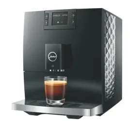 ekspres-do-kawy-jura-c3-ea-automatyczny-czarny-piano-black