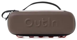 etui-ochronne-outin-eva-ot-eva-02-brazowe-do-ekspresu