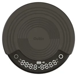 waga-do-kawy-outin-claro-ot-scl-01-czarna-timer-032000-g