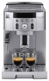 ekspres-do-kawy-de-longhi-magnifica-s-smart-ecam-250-31-sb