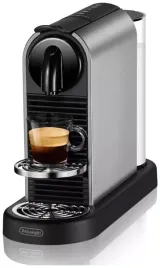 ekspres-do-kawy-de-longhi-nespresso-citiz-en220-t-tytanowy