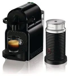 ekspres-do-kawy-kapsulkowy-de-longhi-nespresso-inissia-en80-bae-czarny