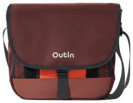 torba-outin-flex-messenger-wodoodporna-75-l-brazowa