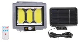 lampa-solarna-ogrodowa-uliczna-led-cob-z-czujnikiem-zmierzchu-ruchu-301