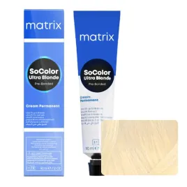 matrix-farba-do-wlosow-socolor-pre-bonded-ul-v-ultra-blond-fioletowy-