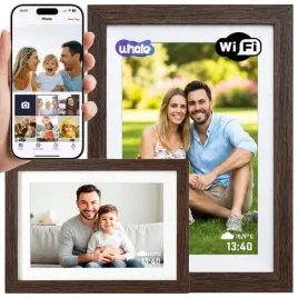 cyfrowa-ramka-do-zdjec-na-zdjecia-ekran-dotykowy-wifi-16gb-101-1280x800