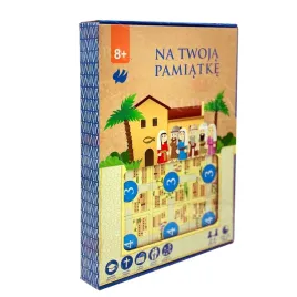 gra-planszowa-na-twoja-pamiatke