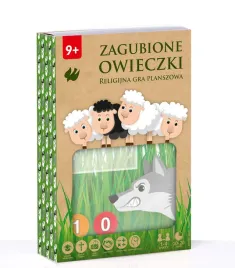 gra-planszowa-zagubione-owieczki