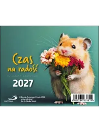 kalendarz-2027-na-biurko-czas-na-radosc
