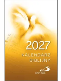 kalendarz-2027-biblijny