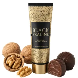 onyx-black-praline-mocny-bronzer-do-opalania-w-solarium-o-zapachu-czekolady