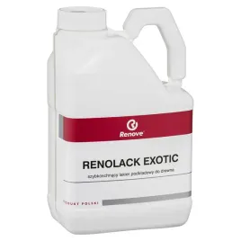 lakier-podkladowy-renove-renolack-bezbarwny-5-l
