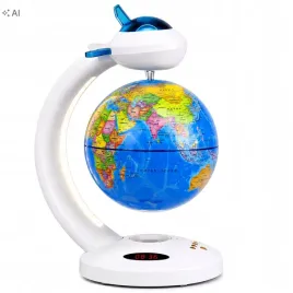 globus-lewitujacy-led-podswietlany-bluetooth-obracany-lampka-biurkowa-mapa