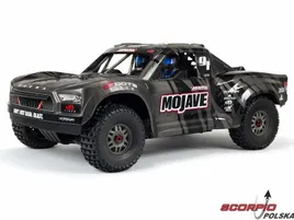 arrma-mojave-1-7-4wd-extreme-bash-roller