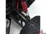 arrma-mojave-1-7-4wd-extreme-bash-roller-stan-nowy